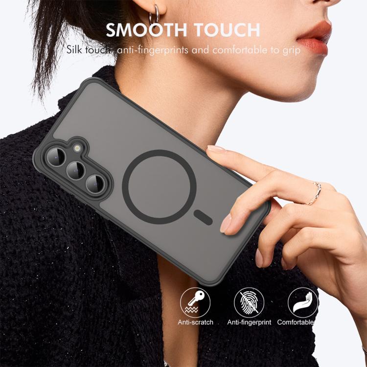 SYA003060009D_5.jpg@3cf168a959d7f45b0d4a55bfce1fae8e