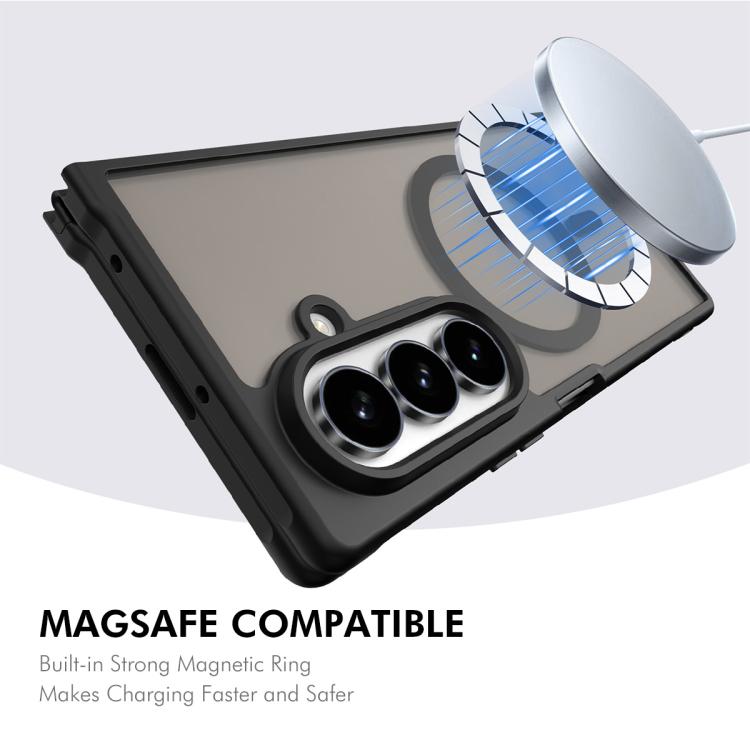 SYA003060013A_1.jpg@06b1128af5effc4f857bc933bf509f2b