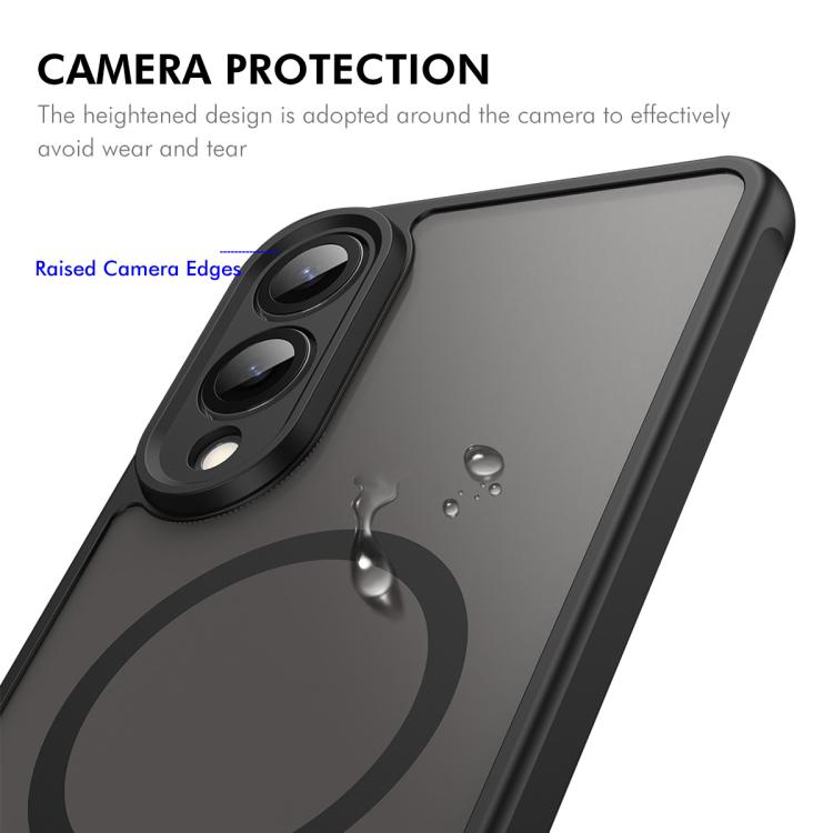 SYA003064001B_4.jpg@b0296e34965953adf7b8848c4afe867a