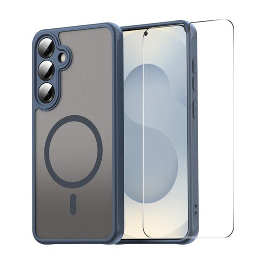 SYA003064005B.jpg@876b42e8bcfb982dc9ffe4cc6bd87b05
