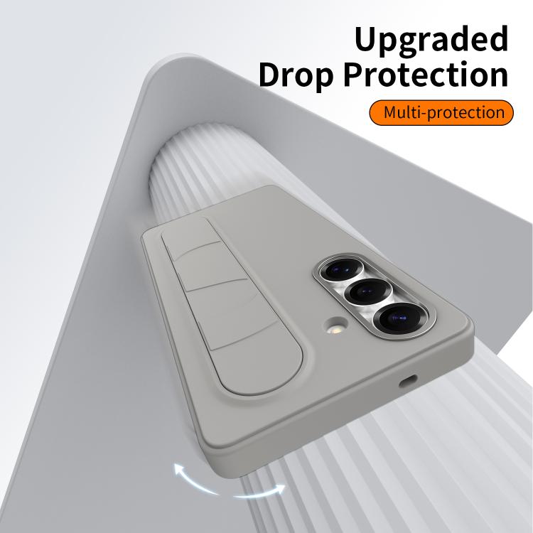 Intelligent Control Button Wristband Phone Case, For Samsung Galaxy S26+ 5G, For Samsung Galaxy S26 Ultra 5G, For Samsung Galaxy S26 5G, For Samsung Galaxy S25 FE 5G