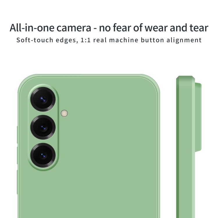 SYA003073801H_5.jpg@fb145ba297be6632128451c6be2d0579