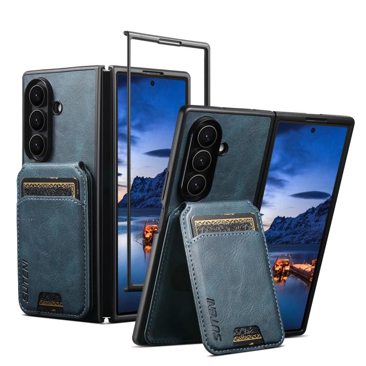 SYA003075204C_1.jpg@19ccd0d8763267b76728b6ea44d827f9