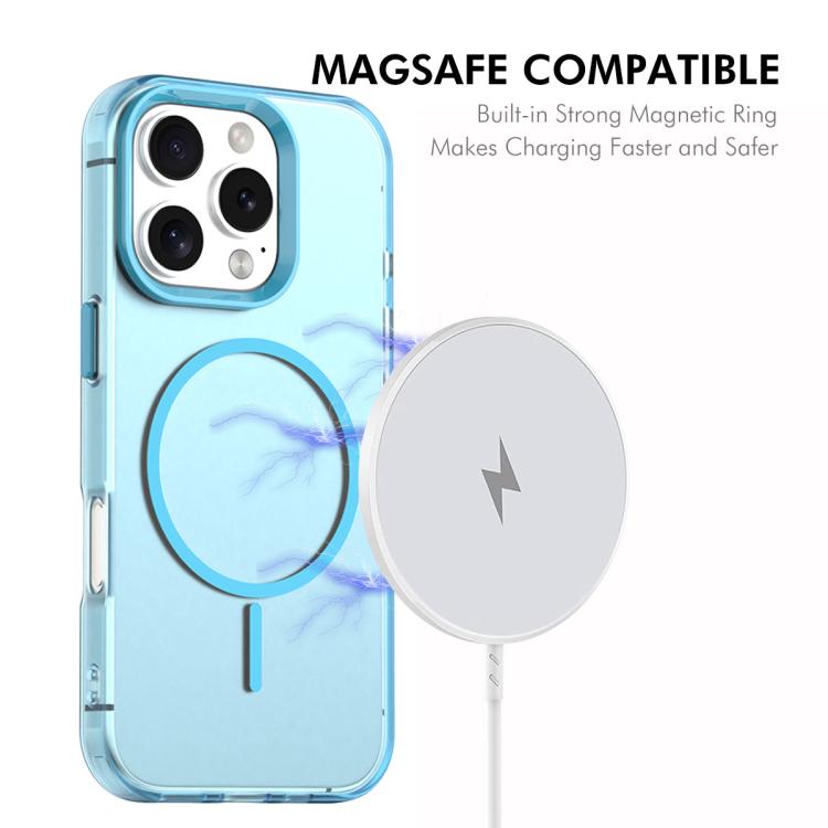 SYA003119606B_2.jpg@c8d67380325f450424007cdb8da787b5