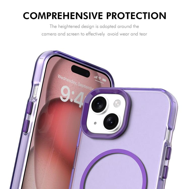 SYA003119612F_3.jpg@0b65d1e4f3f5f1516a95d02c8050ec29