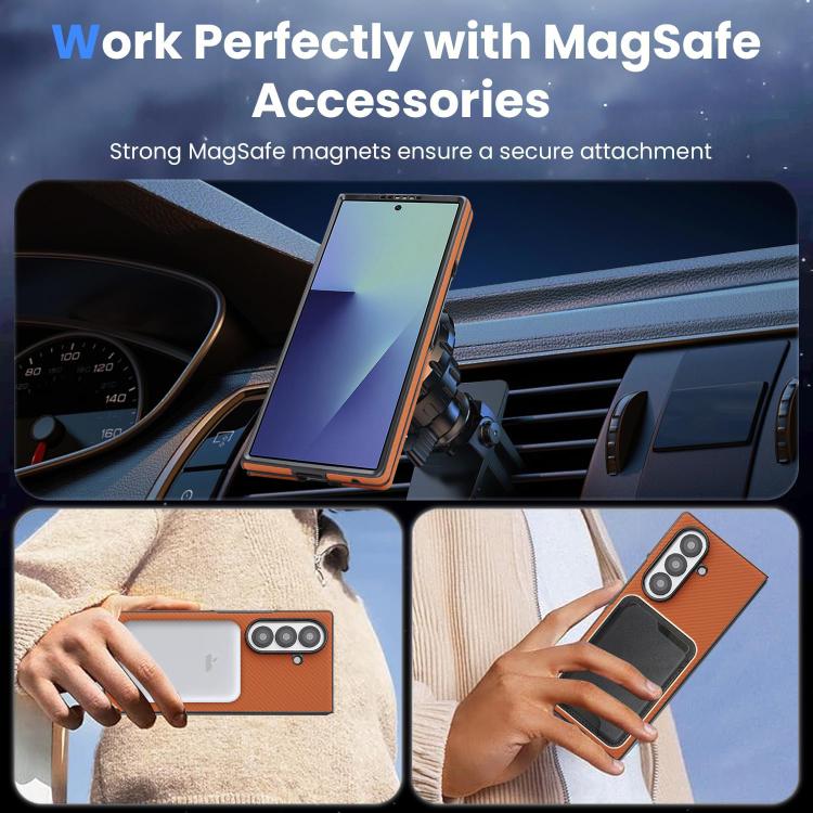SYA003137606B_4.jpg@fe03596986bbbacf63323c84a811022e