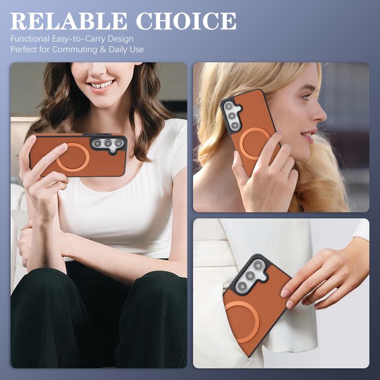 SYA003137609B_7.jpg@01f0242de3f29e66e9ea47812ea42b81