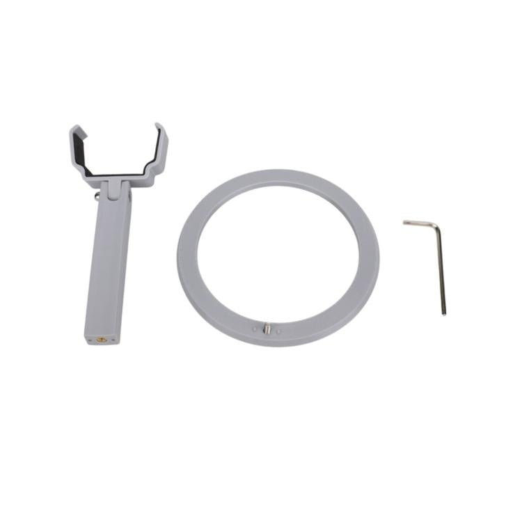 DJ-69 Desktop Display Stand Drone Base Mount Exhibition Base Bracket, For DJI Neo 2 DJ-69