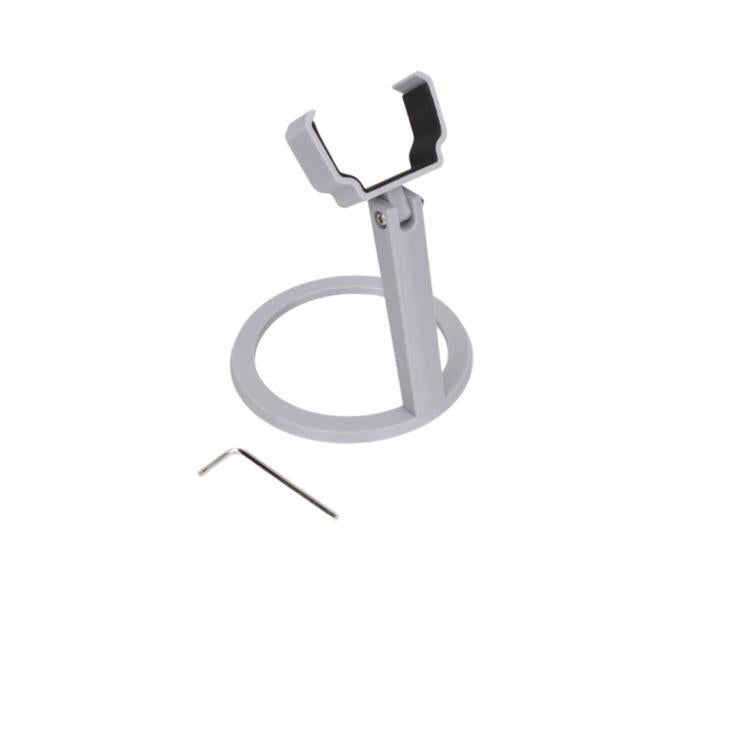 DJ-69 Desktop Display Stand Drone Base Mount Exhibition Base Bracket, For DJI Neo 2 DJ-69