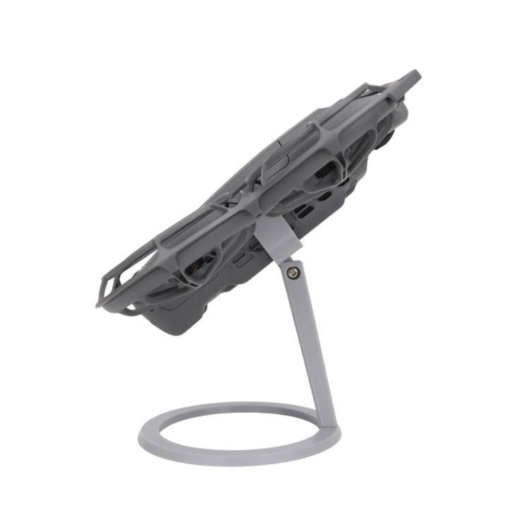 DJ-69 Desktop Display Stand Drone Base Mount Exhibition Base Bracket, For DJI Neo 2 DJ-69