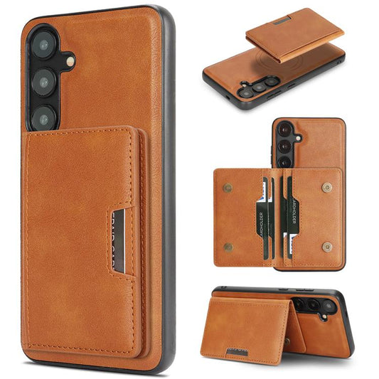 SYA003216507B.jpg@55d2aefc292195750a97520e67fea060