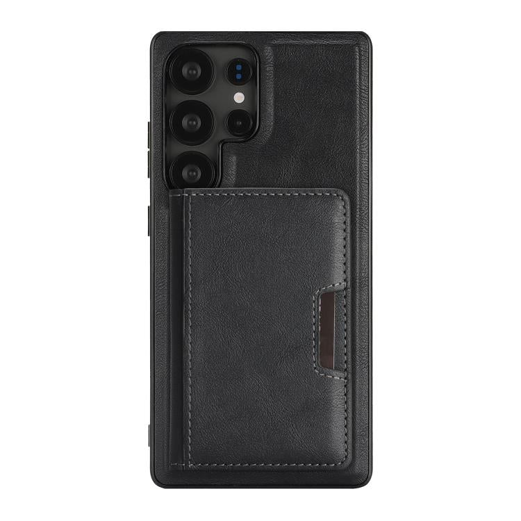 SYA003216511A_1.jpg@2570902236512343de8c886db407eabe