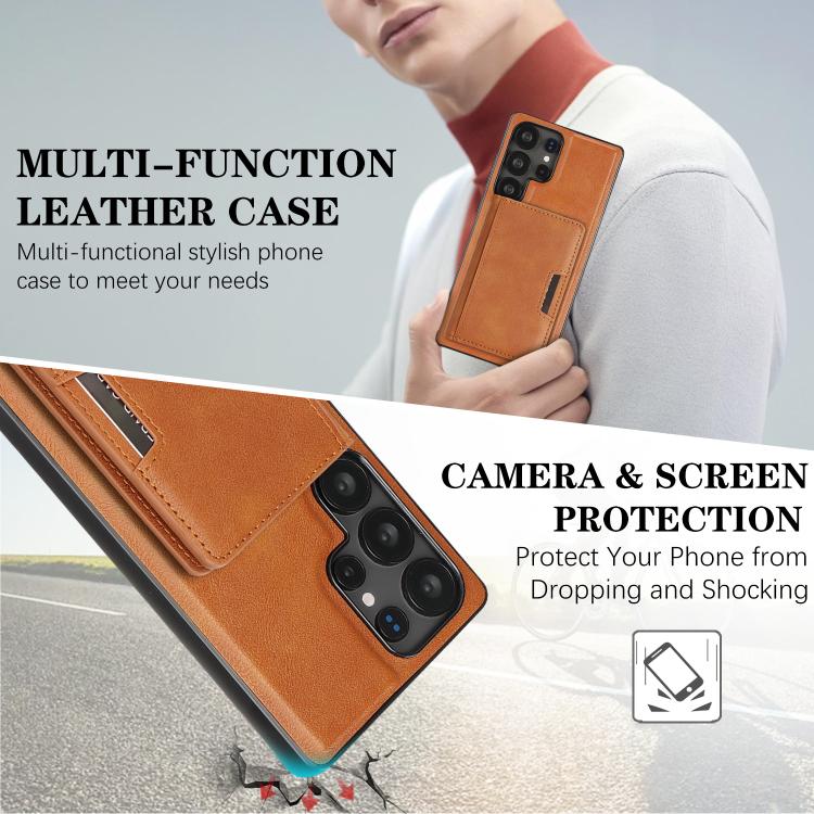 SYA003216511B_5.jpg@709b1b1ef0fee679174eba83027e1ebd