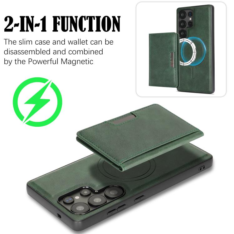 SYA003216511E_2.jpg@430f485d2d8ec25ce2a3c62cc1515b6c