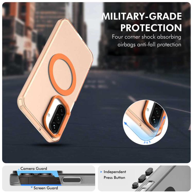 SYA003220204E_4.jpg@7b457b16f5b826c2ddf31212c32a9f0e