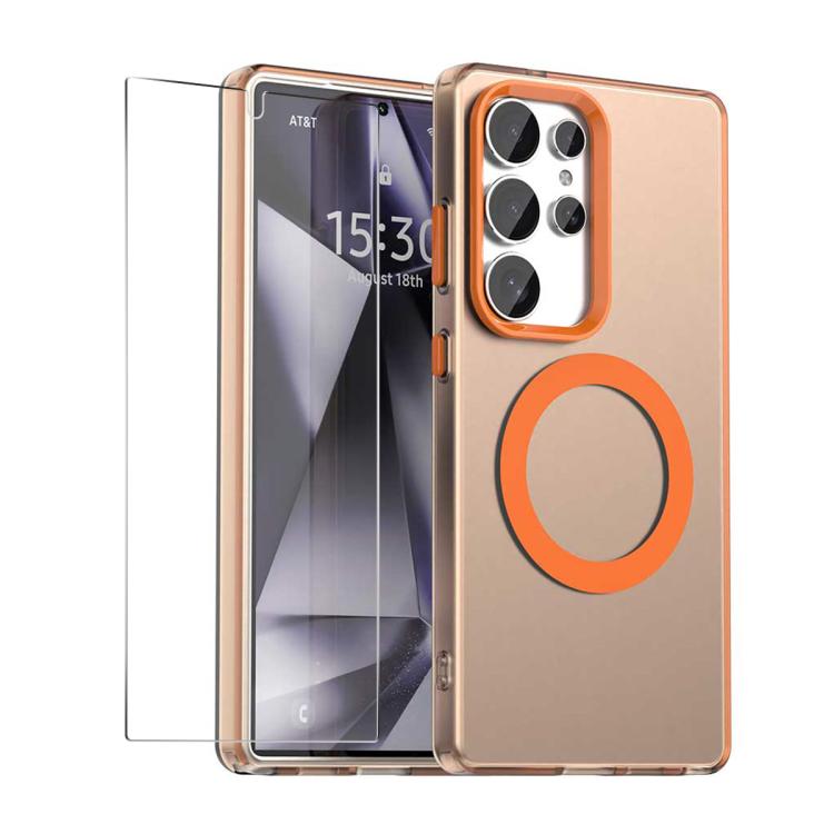 SYA003222803B.jpg@190d7da8c46044f233cb658286c33905