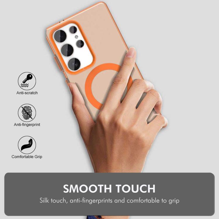 SYA003222803B_5.jpg@22dbb220b01f760c0ce1a4d5139cb630