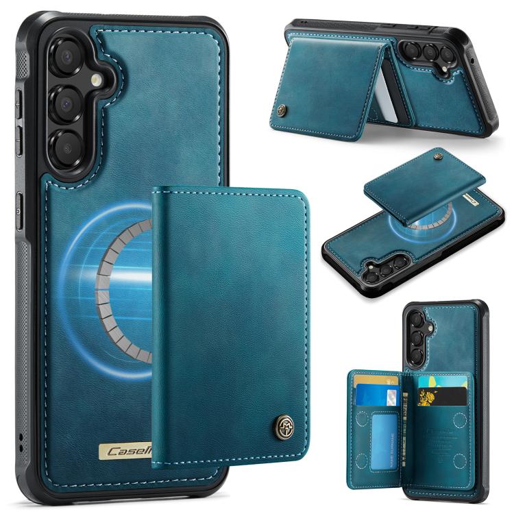 SYA003226109D.jpg@52298cc43fc7944cb99ce8f98dadb7aa
