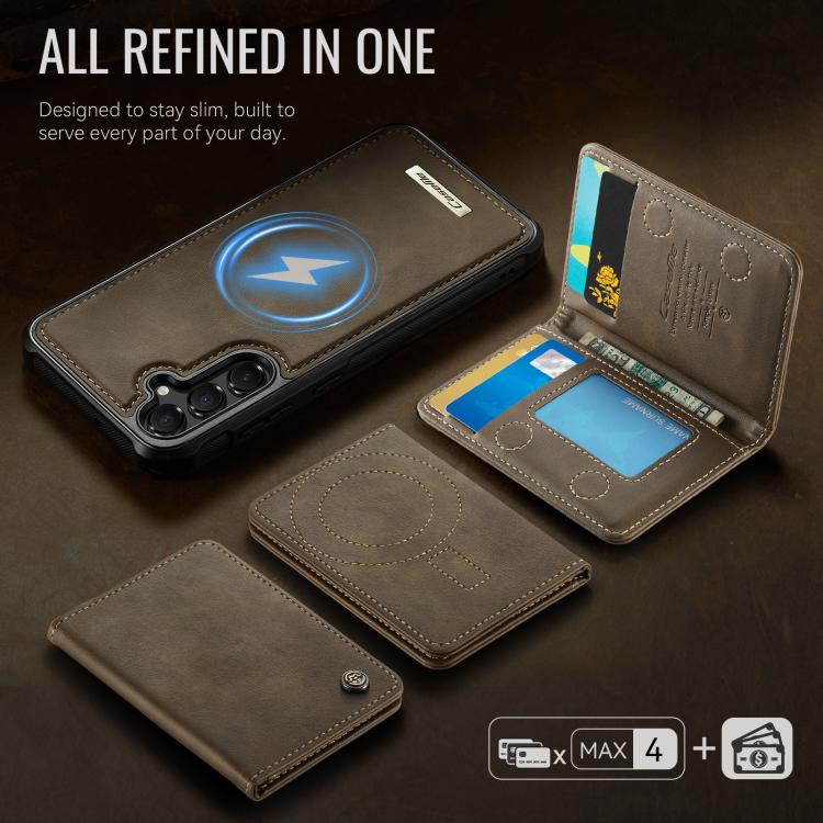 SYA003226124B_8.jpg@d7d451c4e27a20799885e65d17b2aa25