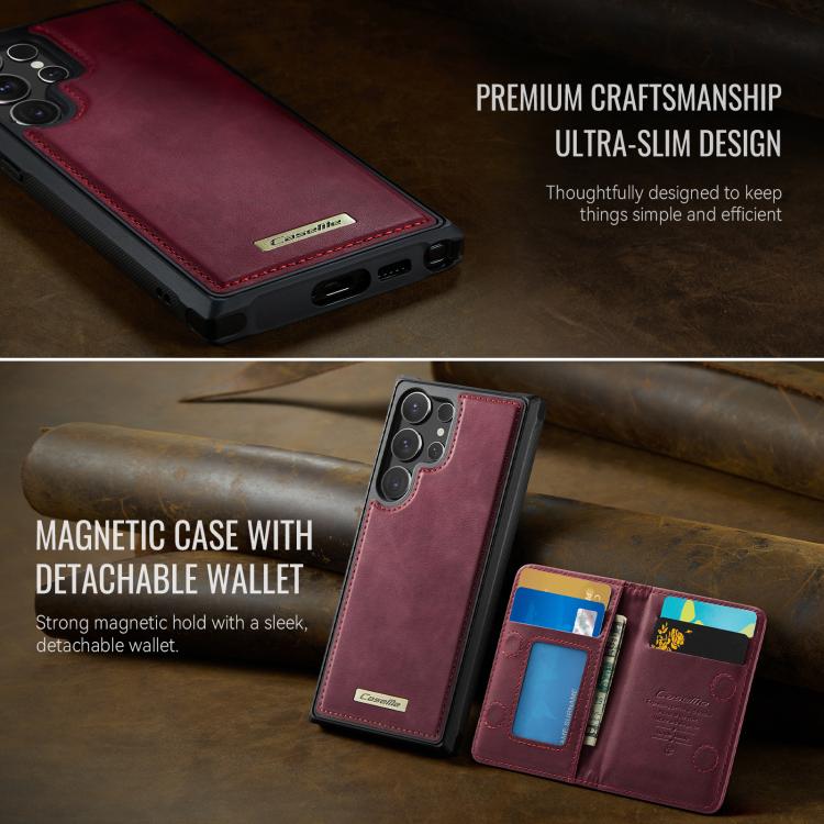 SYA003226125C_7.jpg@8cc39c3011eccb66ebc65d6ca3901a1c