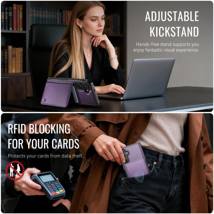 SYA003226127E_4.jpg@f70936c21c31ca97d431ec34efa29ee8