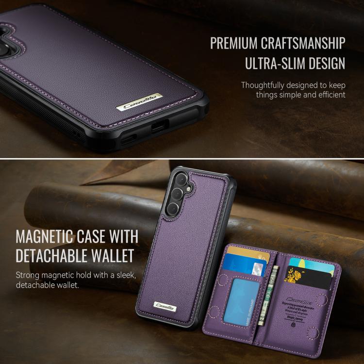 SYA003226127E_7.jpg@cb90075f6273569b5dfb4aafbb189bd2