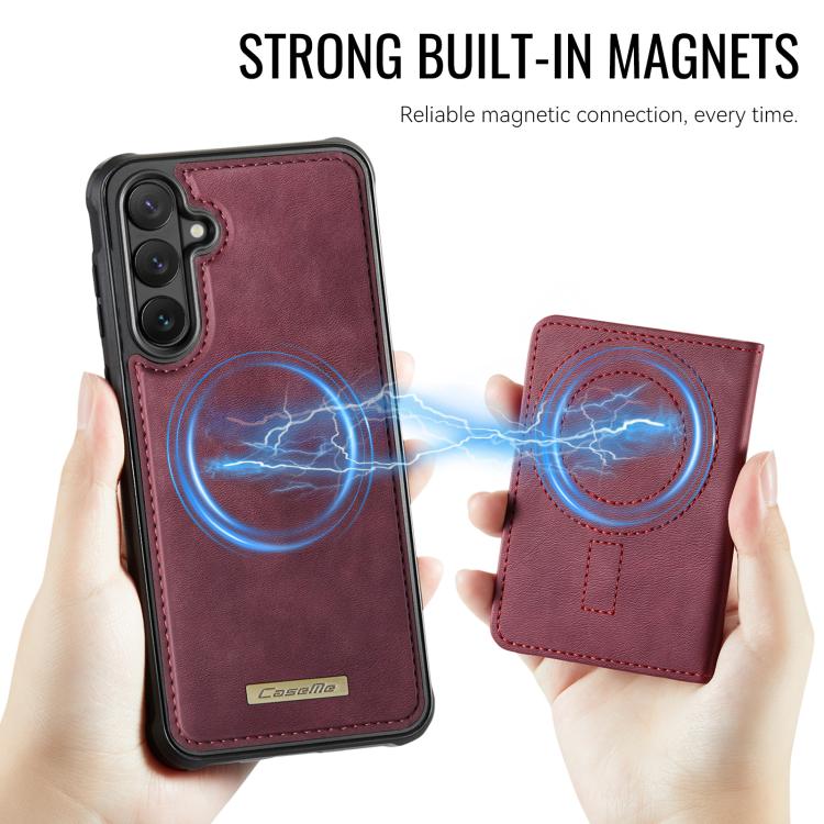 SYA003226134C_5.jpg@6797cd1b5340ef57937db8176735d50f