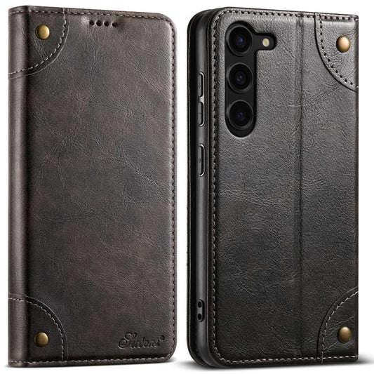 SYA003244302A.jpg@848c04a592dd038c13ddc46cffeaebbe