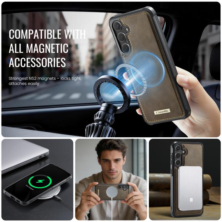 SYA003300005B_8.jpg@207254ec529ad365eb83fddac70b4c1a