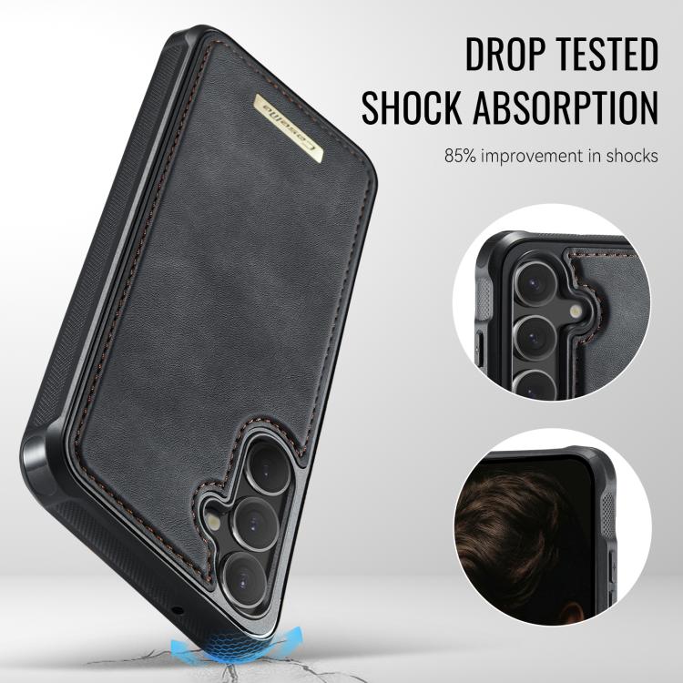 SYA003300013A_4.jpg@a56e354fcf8495394139bcd2beb85f50