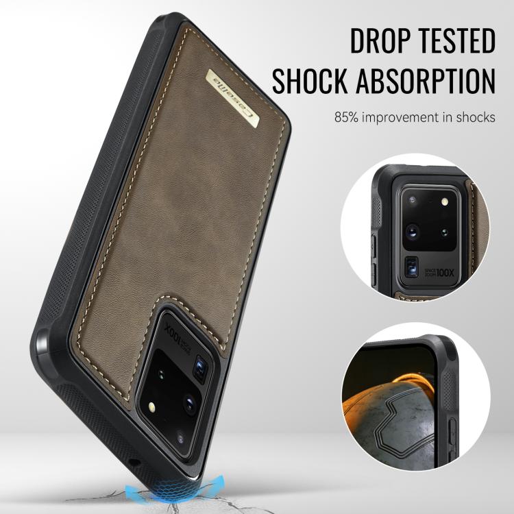SYA003300018B_4.jpg@408f9732d52448a9a087c7ab1ef9c97e