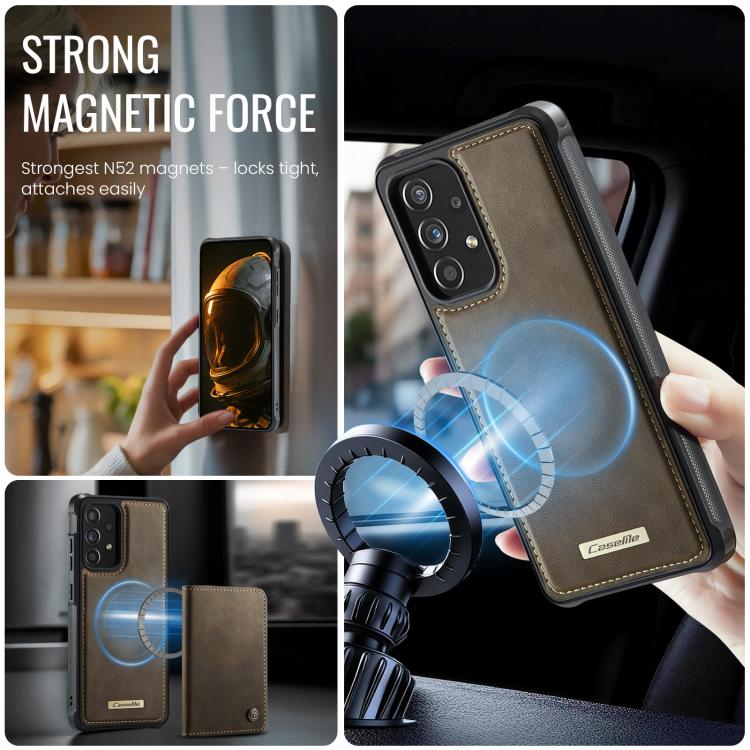 SYA003300031B_8.jpg@8e5ecf95b589c580c348797639fb0a7a