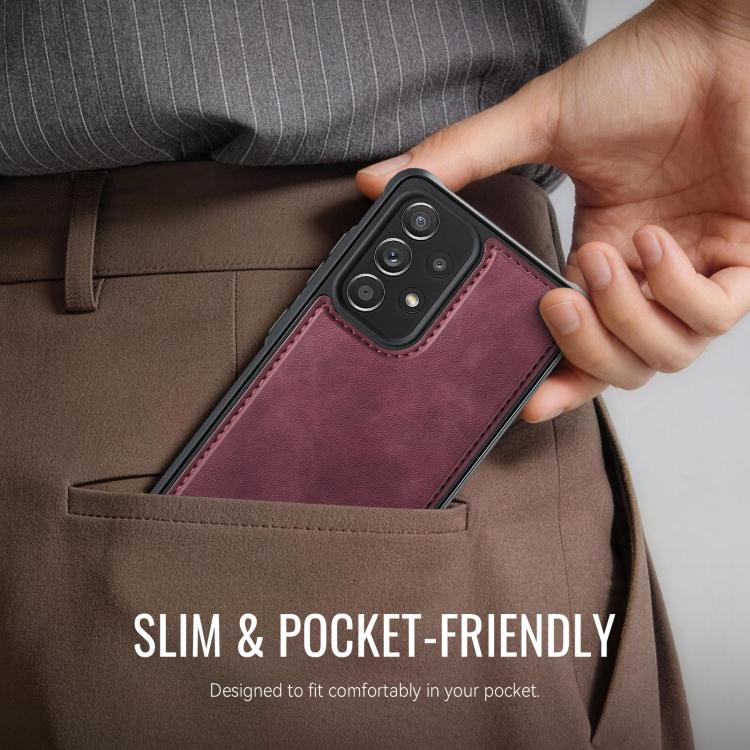 SYA003300031C_6.jpg@483f8baa74acfeff8b550b3ba6b4b59b