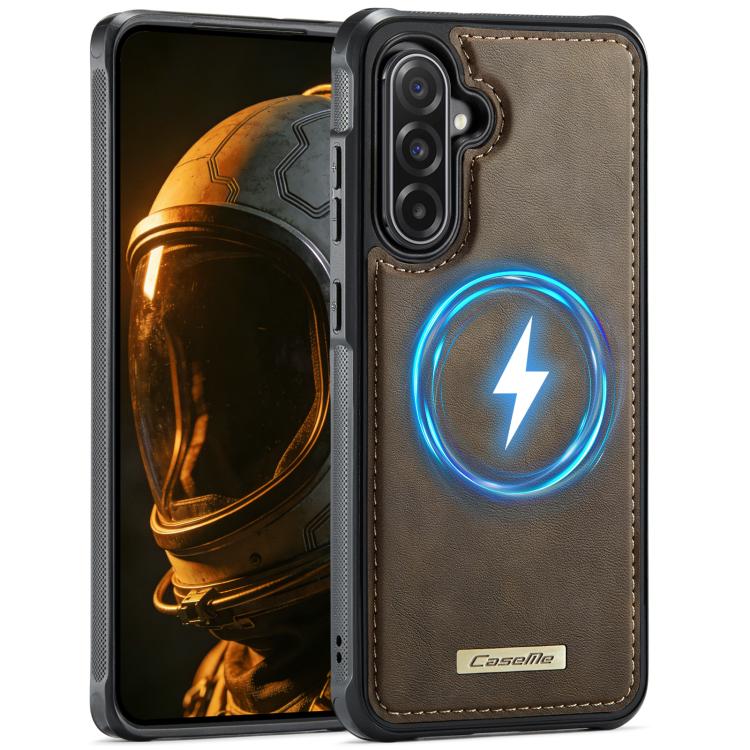 SYA003300035B.jpg@fd7f7b25926451a51bcaf27eb7daa232