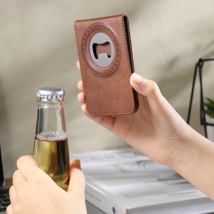 SYA003303104B_4.jpg@e1ba21a58ad3f1f994f0aa05978cf6bc