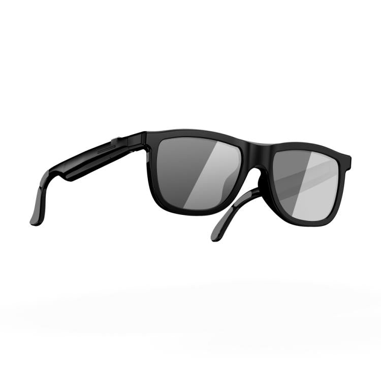 G60 Smart Glasses, Support Bluetooth Call / AI Audio Music