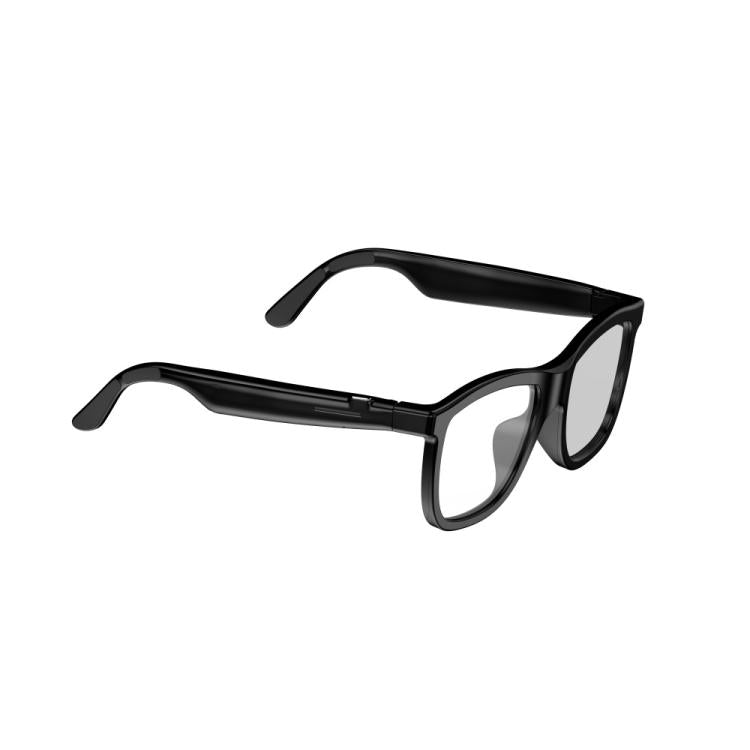 G60 Smart Glasses, Support Bluetooth Call / AI Audio Music