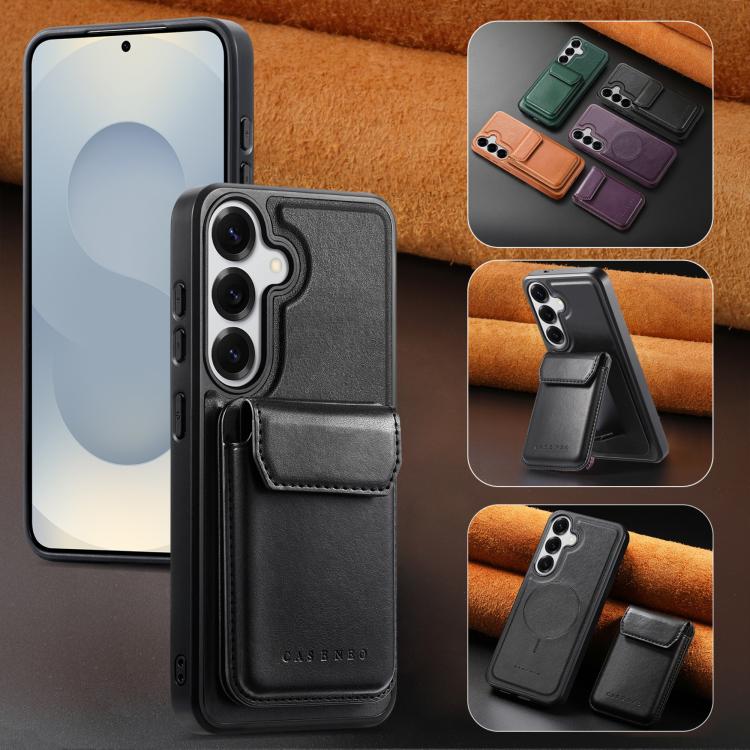 SYA003323502C_5.jpg@494c6ea2b13e05da23089a8a57c567ec