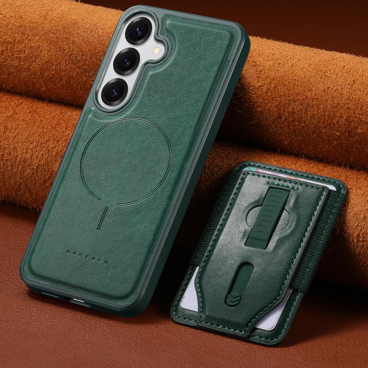 SYA003324407B_7.jpg@5cc13a72ad69f62adb3e69a98db476ec