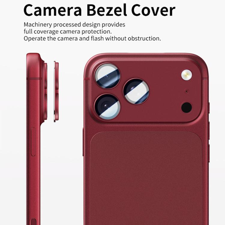 SYA0033829_B4.jpg@2e13abde80761ea45f6fd1e93ebf514b