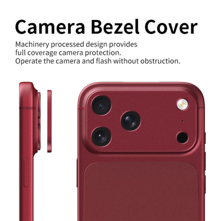SYA0034173_B4.jpg@befb9bdf812cd11fb08900e36ab42fbc