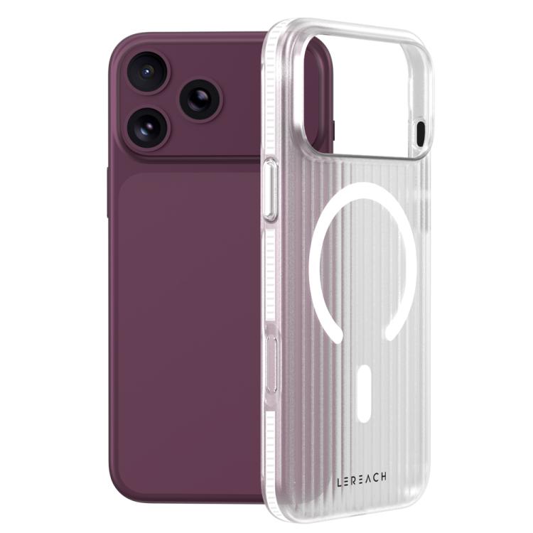 SYA003450602A.jpg@2c451ca298f158752c5596f78221929a