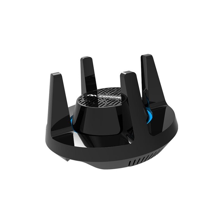 Comfast CF-958AC High Power PA Wifi Adapter 1900Mbps Gigabit E-Sports Network Card 2.4Ghz+5.8Ghz USB 3.0 PC Lan Dongle Receiver