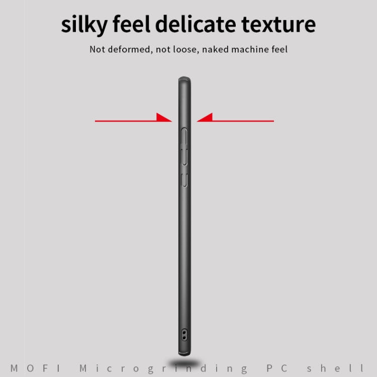 SYA00517902B_8.jpg@f715faf9164260a74775100d99b053a8