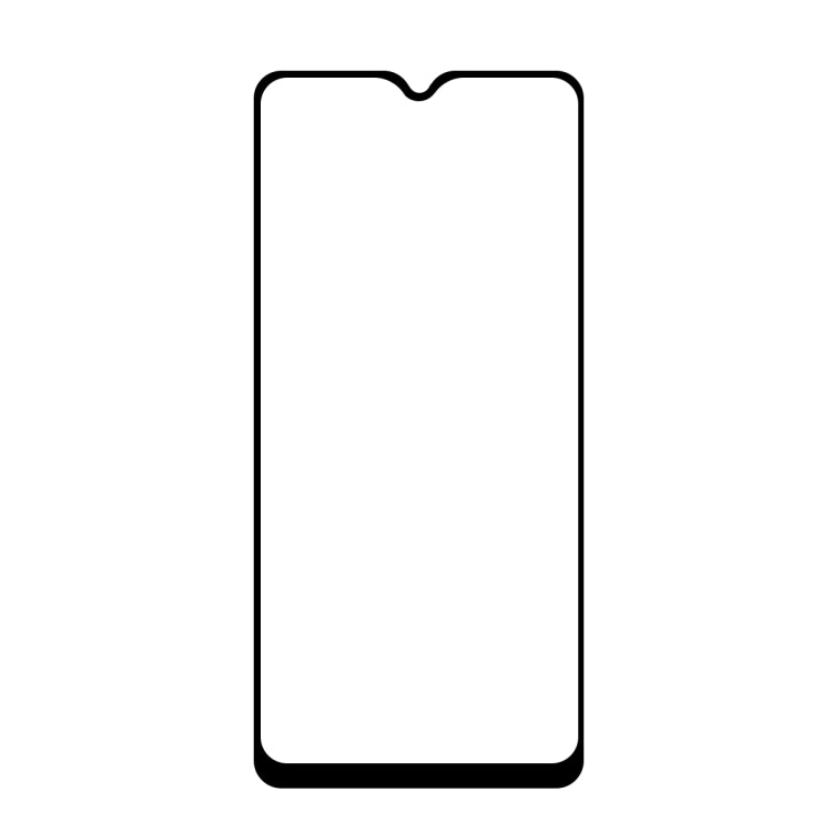 SYA00664501_5.jpg@a120cb92a4cd243341d63200ca1cc3c5