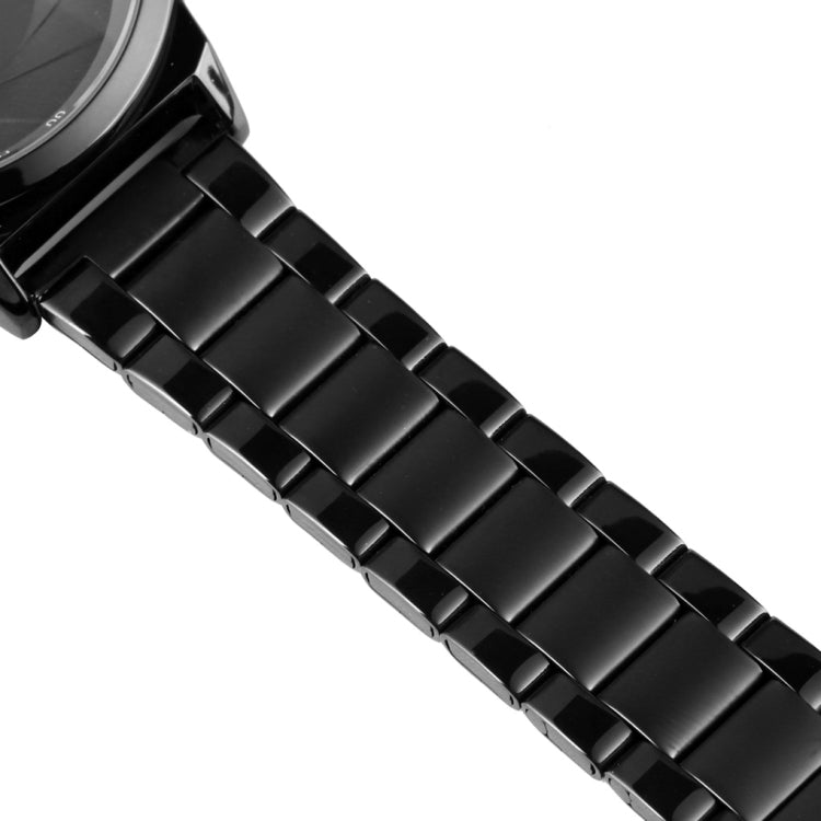 Skmei 9210 Fashion Trend Mens Business Wristwatch Simple Three-Dimensional Surface Waterproof Gold Quartz Watch Man, For Men