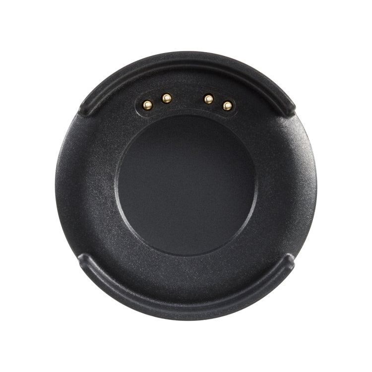 For Huawei Honor S1 Watch Charger Huawei Fit Smart Watch B19 Charging Base