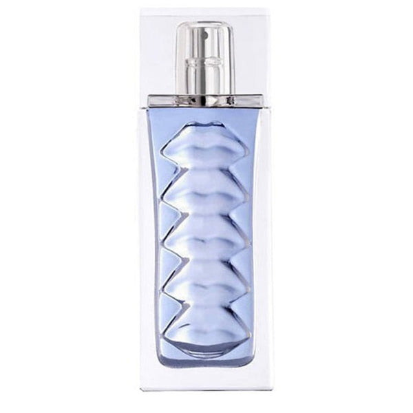 Salvador Dali Eau De Ruby Lips Eau de Toilette 30ml Spray