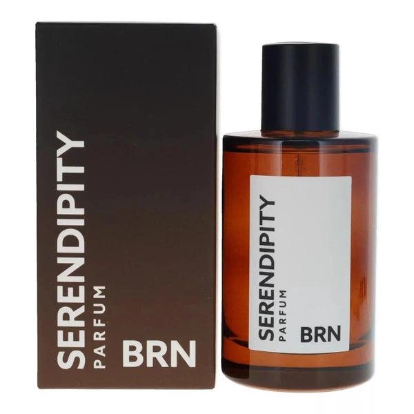 Serendipity BRN Parfum 100ml