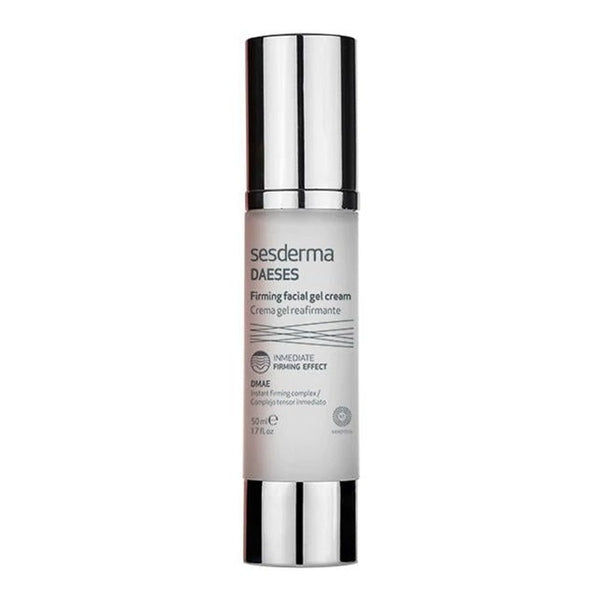 Sesderma Daeses Firming Face Gel Cream 50ml